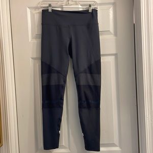 Lilybod leggings - Medium